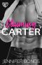 [Waverly Wildcats 01] • Claiming Carter